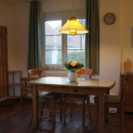 Smugglers Nest - #126978 Apartment *