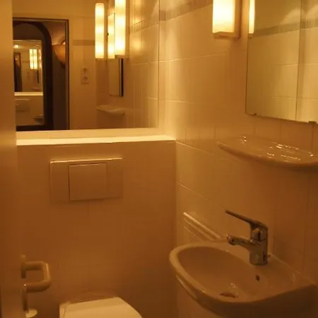 Smugglers Nest - #126978 Apartment *